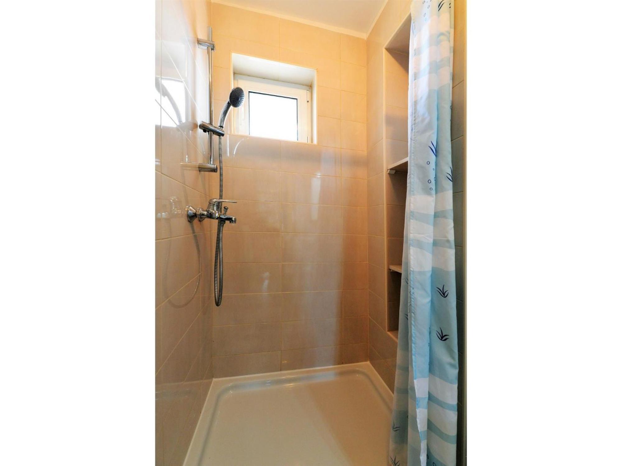 Apartments Kostelic Муртер Екстер'єр фото